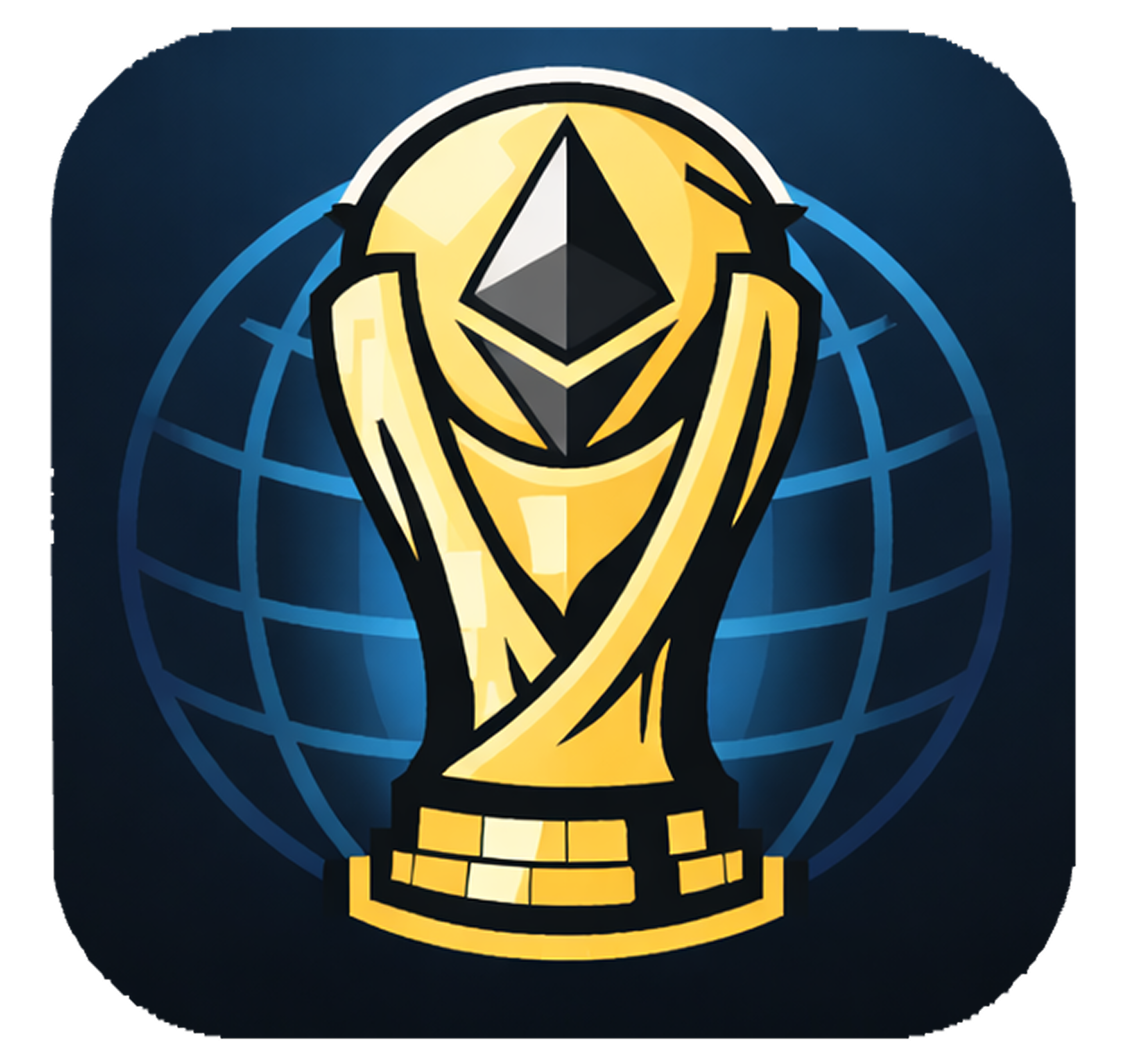 Onchain World Cup